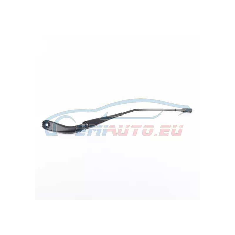 Original BMW (61619465075)