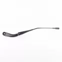 Original BMW (61619465075)