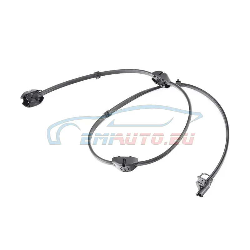 Original BMW Düsenkette Scheibenwaschanlage (61667399024)
