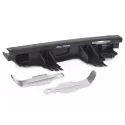 Genuine BMW Bracket headlight right (63118496142)