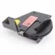 Genuine BMW Switch blower (64111367604)