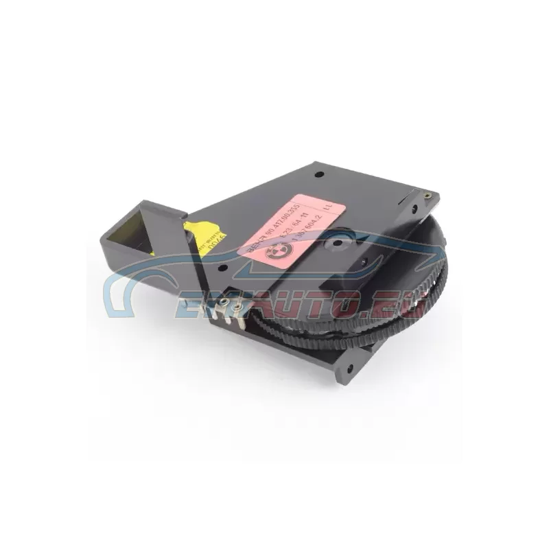 Genuine BMW Switch blower (64111367604)