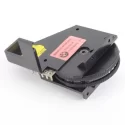 Genuine BMW Switch blower (64111367604)