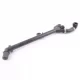 Genuine BMW Coolant pipe, return line (64509170341)