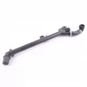 Genuine BMW Coolant pipe, return line (64509170341)