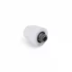 Genuine BMW Button (65123448285)