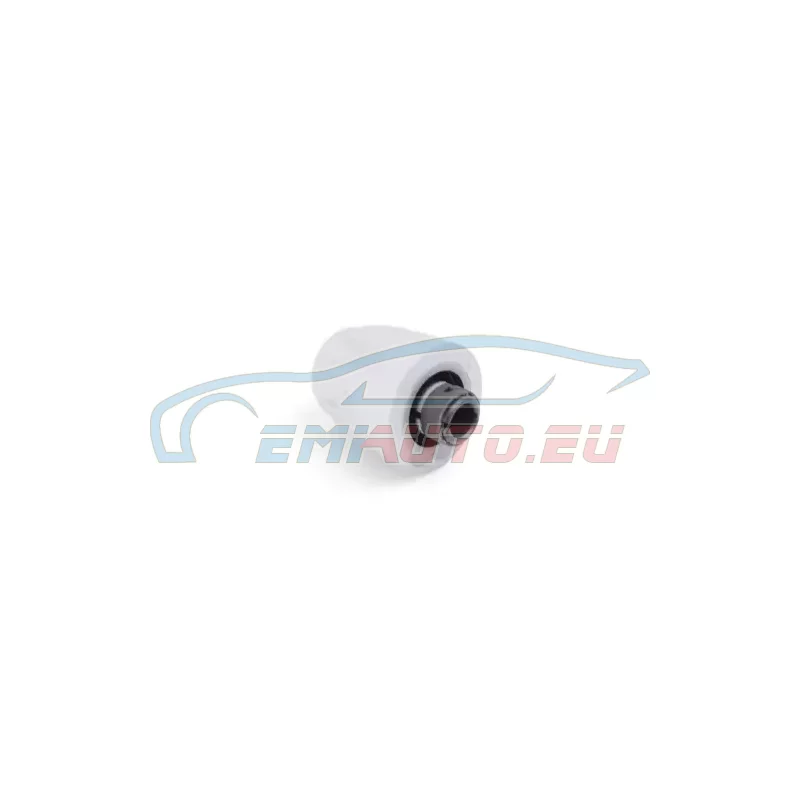 Genuine BMW Button (65123448285)