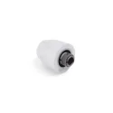 Genuine BMW Button (65123448285)
