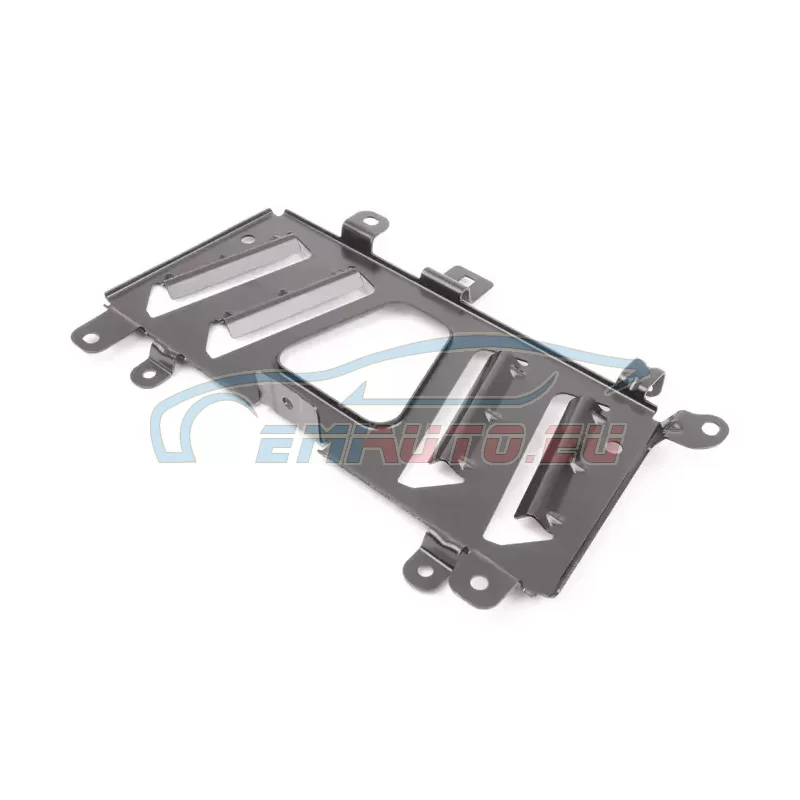 Genuine BMW Bracket, audio amplifier (65159136678)