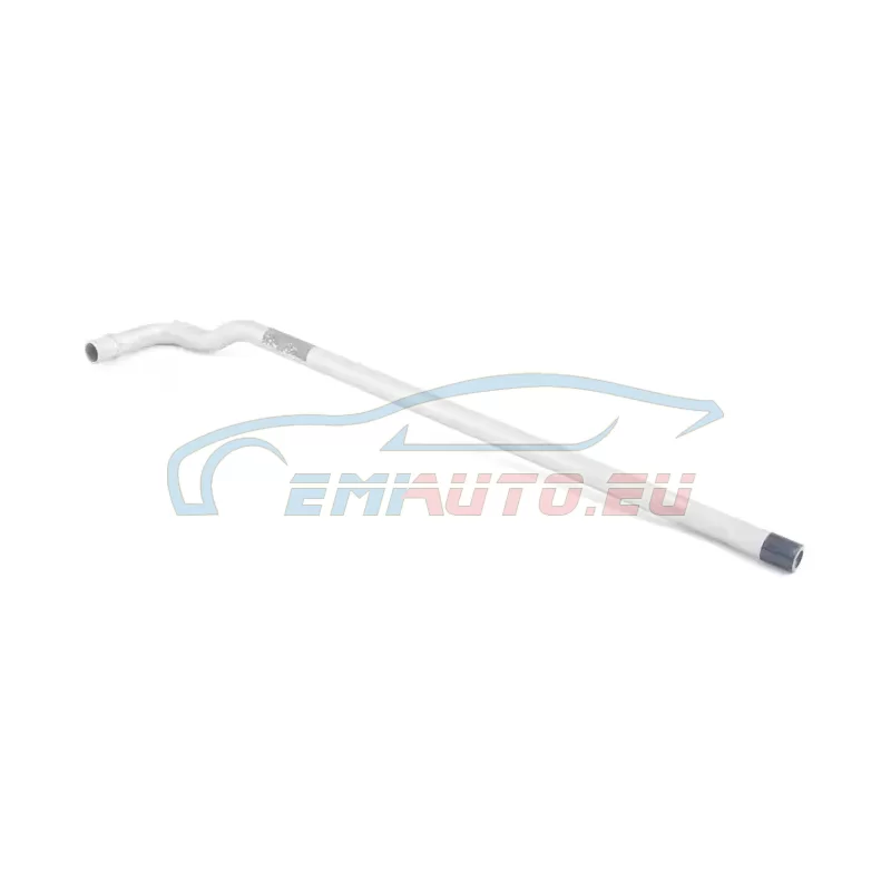 Genuine BMW Pipe (11531733350)