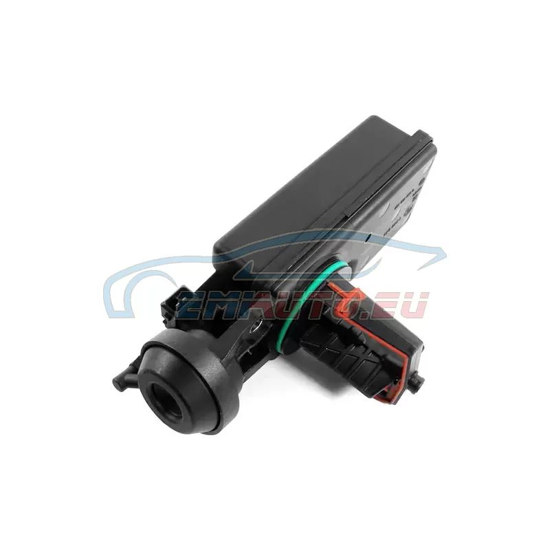 Genuine BMW Adjuster unit (11611440049)