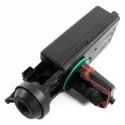 Genuine BMW Adjuster unit (11611440049)