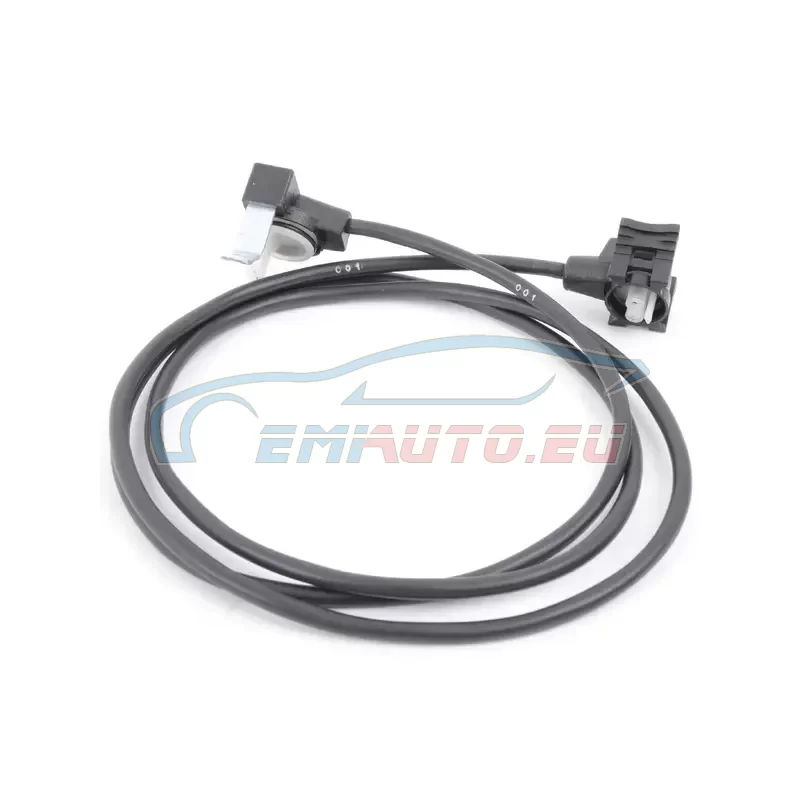 Genuine BMW Cable distributor/tszi-control unit (12511288485)