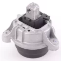 Genuine BMW Engine mount, left (22116859845)