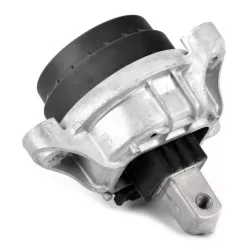 Genuine BMW Engine mount, left (22117935147)