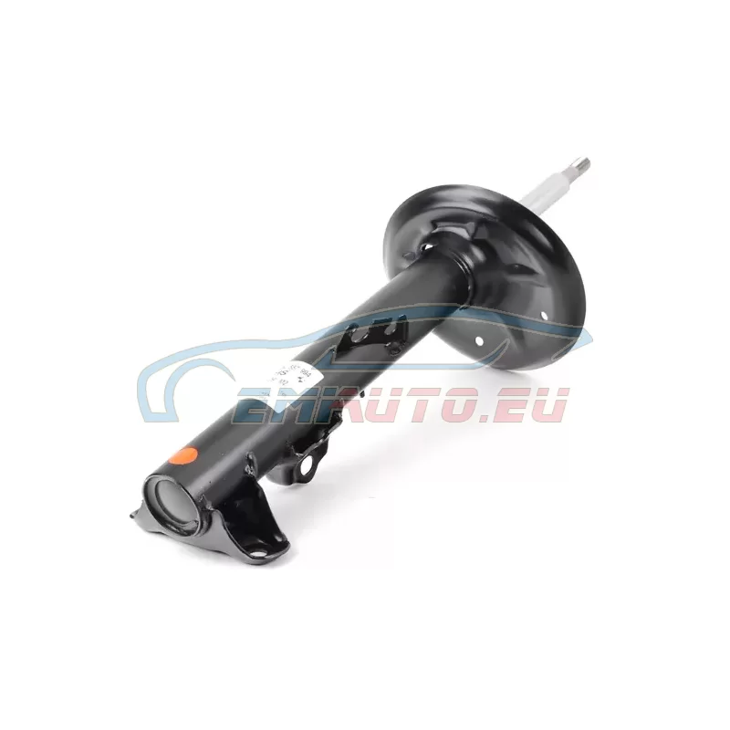 Original BMW Federbein vorn rechts (31311091102)
