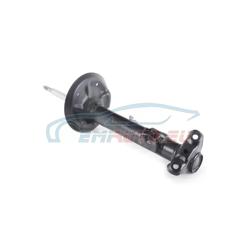 Original BMW Federbein vorn links (31311091773)