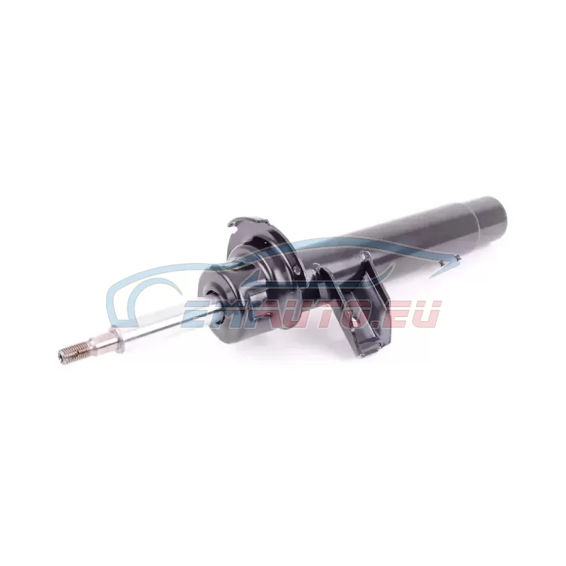 Original BMW Federbein vorn rechts (31316779984)