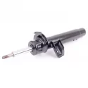 Original BMW Federbein vorn rechts (31316779984)