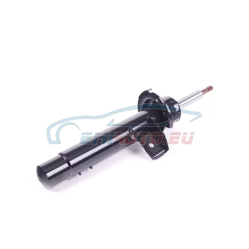 Original BMW Federbein vorn links (31316780193)