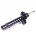 Original BMW Federbein vorn links (31316780193)