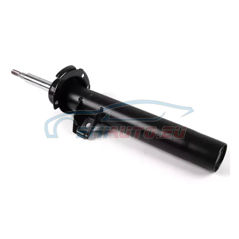 Original BMW Federbein vorn rechts (31316785592)