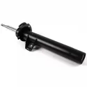 Original BMW Federbein vorn rechts (31316785592)