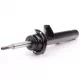 Genuine BMW LEFT FRONT SPRING STRUT (31316786003)