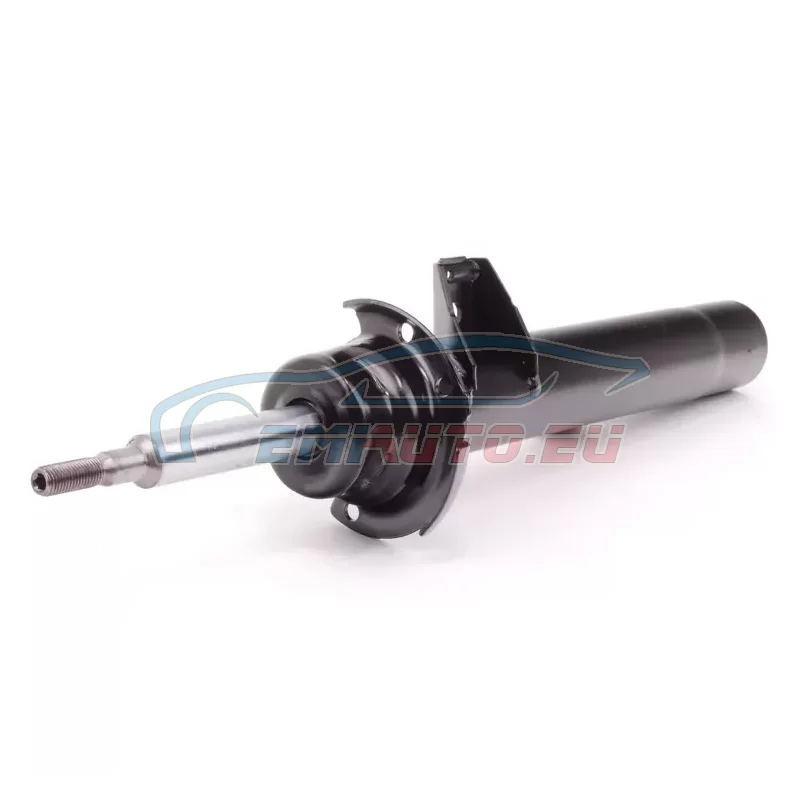 Genuine BMW LEFT FRONT SPRING STRUT (31316786003)