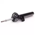 Original BMW Federbein vorn rechts (31316786004)