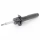 Original BMW Federbein vorn rechts (31316796468)