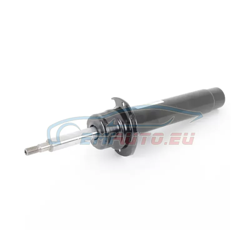 Original BMW Federbein vorn rechts (31316796468)