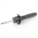 Original BMW Federbein vorn rechts (31316796468)