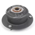 Original BMW Stützlager (31331101663)