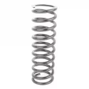 Original BMW Schraubenfeder (31332162608)