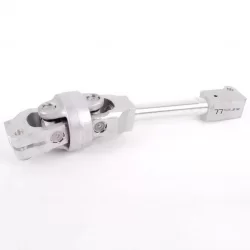 Genuine BMW Double joint (32306762277)