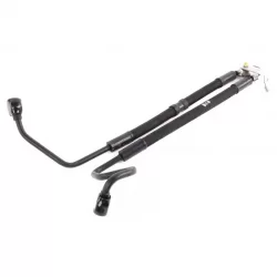 Genuine BMW Expansion hose (32412283893)