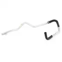 Genuine BMW Suction pipe (32416850879)