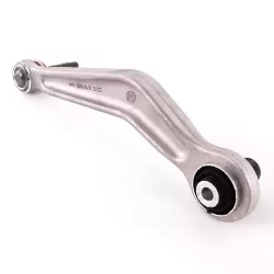 Original BMW Querlenker rechts (33326767832)