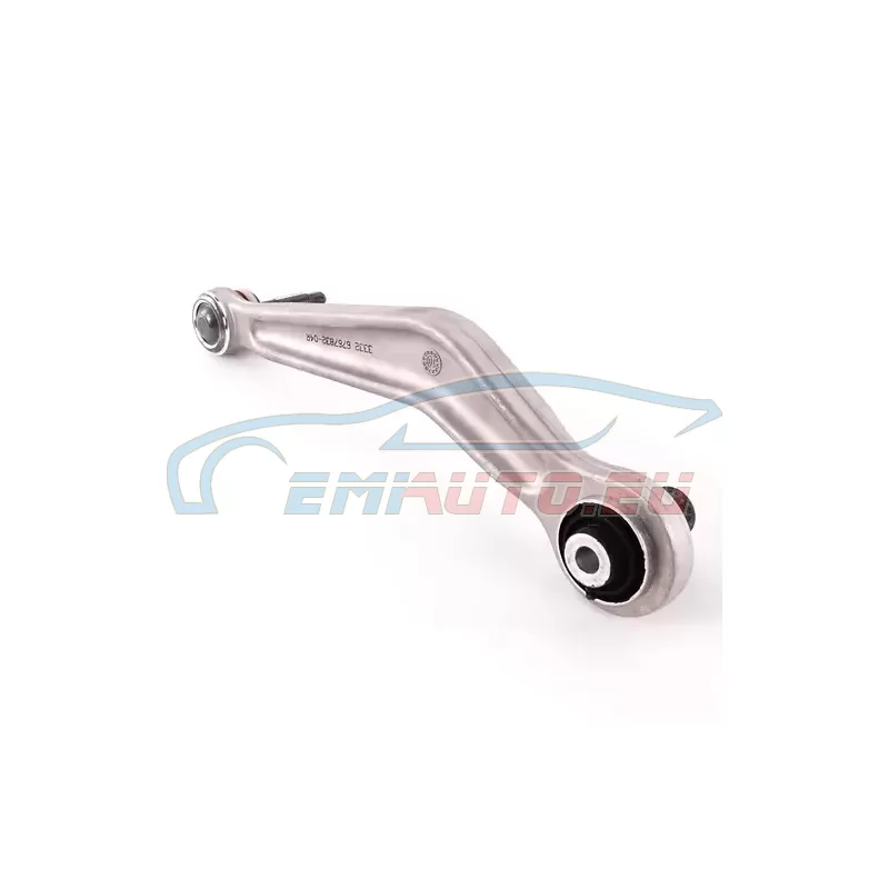 Original BMW Querlenker rechts (33326767832)