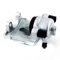 Original BMW Bremssattelgehäuse rechts (34216768698)