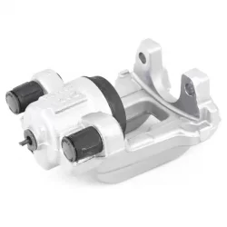 Original BMW Bremssattelgehäuse rechts (34216850858)