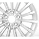 Оригинал BMW дисковое колесо легкосплавное (36116783633)