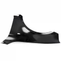 Genuine BMW Side panel, front left (41353405921)
