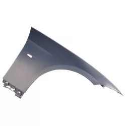 Genuine BMW Side panel, front right (41357168988)