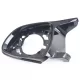 Genuine BMW (51168071003)