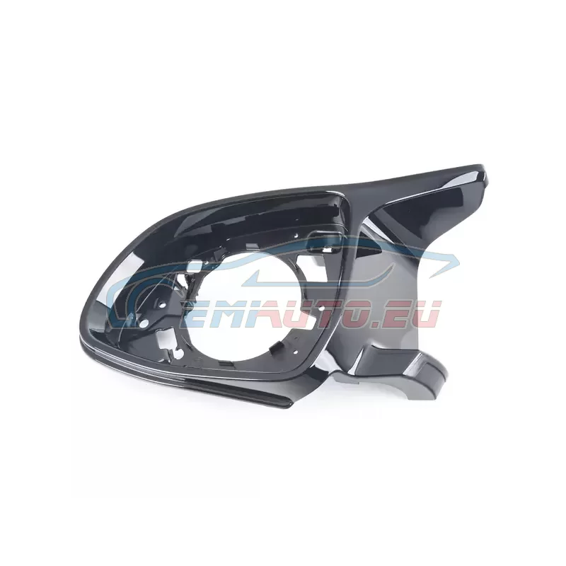 Genuine BMW (51168071003)