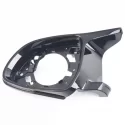Genuine BMW (51168071003)