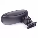 Genuine Mini Armrest, front middle (51169807337)