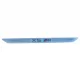 Genuine BMW Insert, entry, front (51478058609)